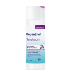 Bepanthol SensiWash puhdistusgeeli 200 ml