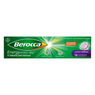 Berocca Energy Cassis & Berries poretabletti 15 kpl