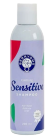 BERRYOMG Calming Sensitive Shampoo 200 ml