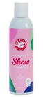 BERRYOMG Perfecting Show Shampoo 200 ml
