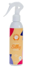 BERRYOMG Perfecting Silky Spray 200 ml