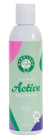 BERRYOMG Refreshing Active Shampoo 200 ml