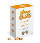 BERRYOMG Vitality & Defence 90 kaps