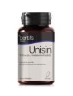 Bertil's Active Unisin, 90 tabl