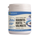 Bertil's Health Rikas Ravintokuituvalmiste Linum Plus, 350 g