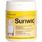 Rikas Sunwic ravintokuitu, 200 g