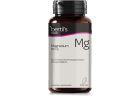 Bertil's Kelasin Magnesium, 200 tabl