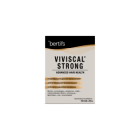 Bertil's Viviscal Strong 120 tabl.