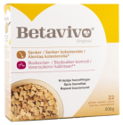 Betavivo Original kauramurot 506 g