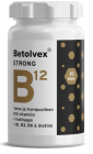 Betolvex Strong 1,25 mg 30 kapselia