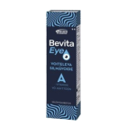 Bevita Eye A-silmävoide 5 g