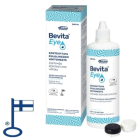 Bevita Eye Kosteuttava Piilolinssien hoitoneste 360 ml