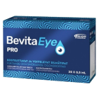 Bevita Eye Pro tipat 20x0,5ml