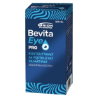 Bevita Eye Pro tipat pullo 10 ml