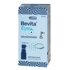 Bevita Eye Silmäsuihke 17 ml