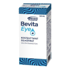 Bevita Eye-silmätipat 10 ml