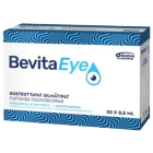Bevita Eye-silmätipat 20 x 0,5 ml
