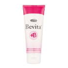 Bevita hoitava ja suojaava voide 20 g