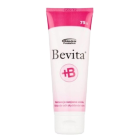 Bevita hoitava ja suojaava voide 75 g