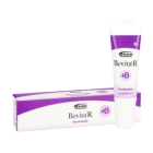 Bevita R huulivoide 8 g