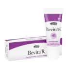 Bevita R voide 20 g
