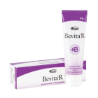 Bevita R voide 75 g