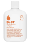 Bio-Oil Body Lotion erikoisvartalovoide 175 ml