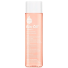 Bio-Oil Erikoisihonhoitoöljy 200 ml