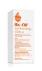 Bio-Oil erikoisihonhoitotuote, 60 ml