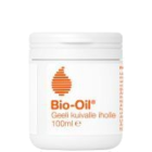 Bio-Oil Geeli kuivalle iholle 100 ml