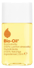 Bio-Oil Ihonhoitoöljy 100% Luonnon ainesosilla 25 ml