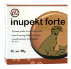 Aika Inupekt Forte, 60 tabl