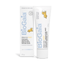 BioGaia Aldermis BABY probioottivoide vauvoille ja lapsille 25 ml