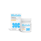 BioGaia Gastrus maitohappobakteerivalmiste purutabletti 30kpl
