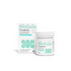 BioGaia Prodentis imeskelytabletti maitohappobakteerivalmiste 30kpl