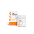 BioGaia Tabs Sitruuna purutabletti 30 kpl