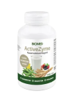 Biomed ActiveZyme ruuansulatusentsyymi 45 kaps.