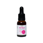 Biomed Aktiiviset B12-vitamiinitipat 15ml
