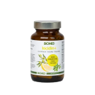 Biomed Iocidin+ 60 kaps.