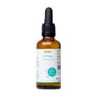 Biomed Jodi-tipat 40 ml