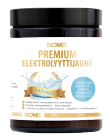 Biomed Premium Elektrolyyttijauhe 120g