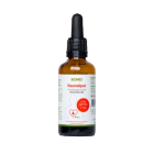 Biomed Rautatipat 40 ml