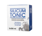 Biomed Silicum Tonic 2x250ml