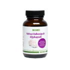 Biomed Vahva Valkosipuliöljykapseli 90kaps.