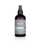 BIOpH+ Antifungal Shoe Spray Kenkäsuihke 250 ml