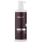 BIOpH+ Body Cream Vartalovoide 500 ml