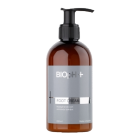 BIOpH+ Foot cream Hoitava jalkavoide 250 ml