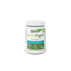 Bioteekki Omnivegan Omega-3, 60 kaps.