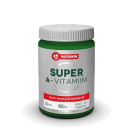 Bioteekki Super A-vitamiini, 50 kaps.                  