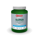 Bioteekki Super Kalsium Plus kapseli 90 kpl
